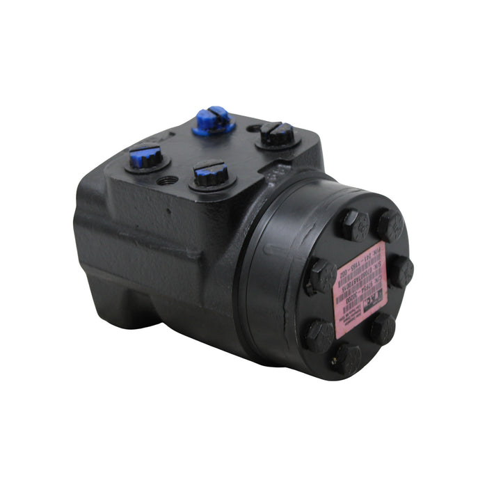 Eaton Char-Lynn (Danfoss) 241-1165-002 - Steer Orbitrol