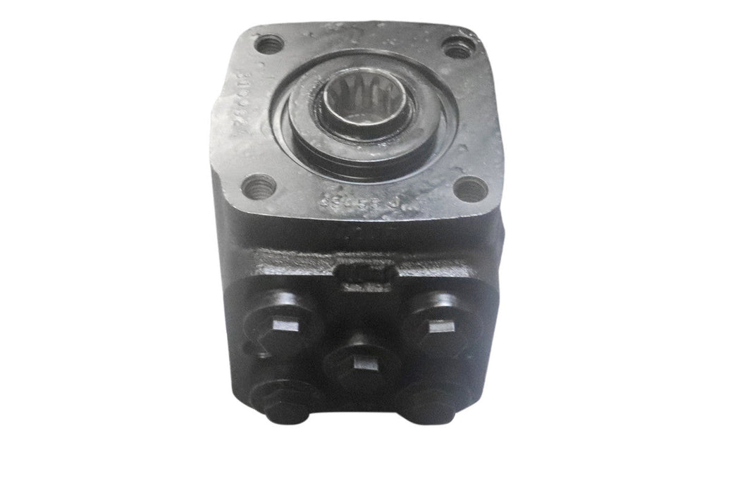 Raymond 870-855 - Hydraulic Motor - Steer Orbitrol