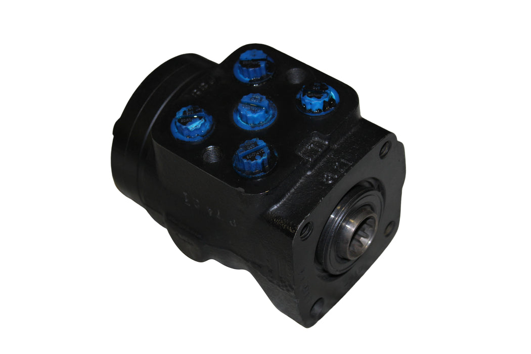 Raymond 1100696 - Hydraulic Motor - Steer Orbitrol