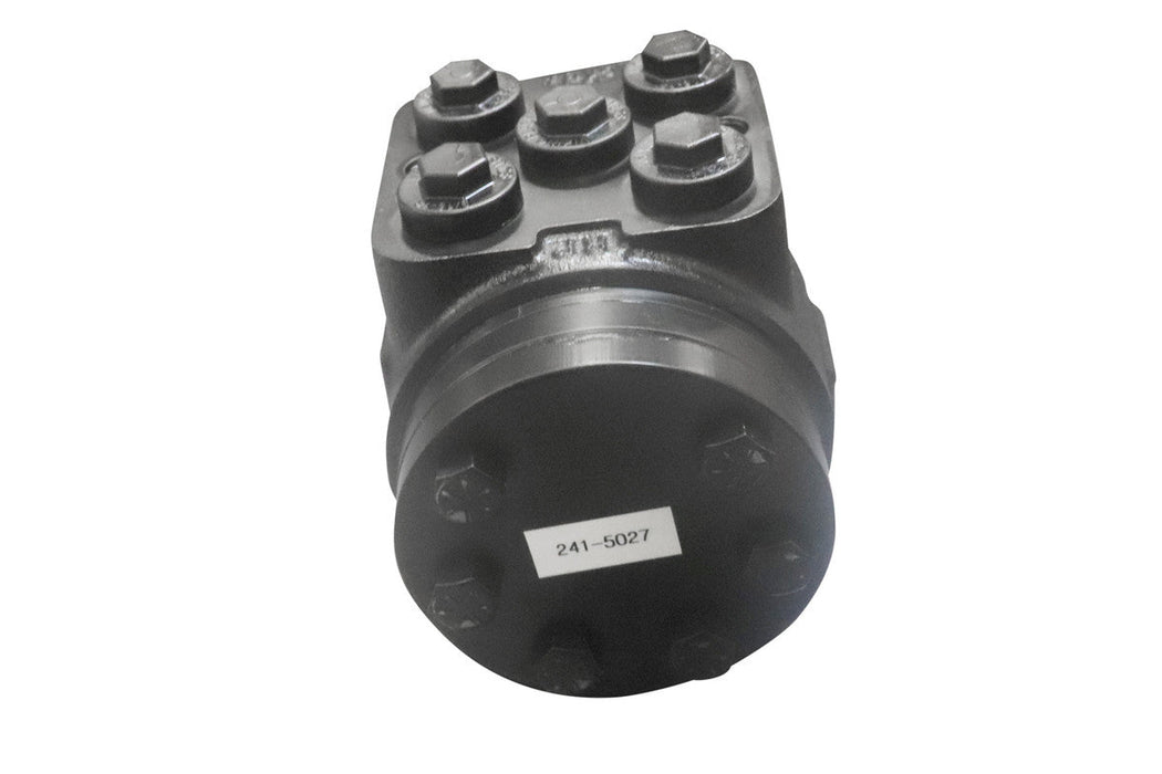 Raymond 1100696 - Hydraulic Motor - Steer Orbitrol