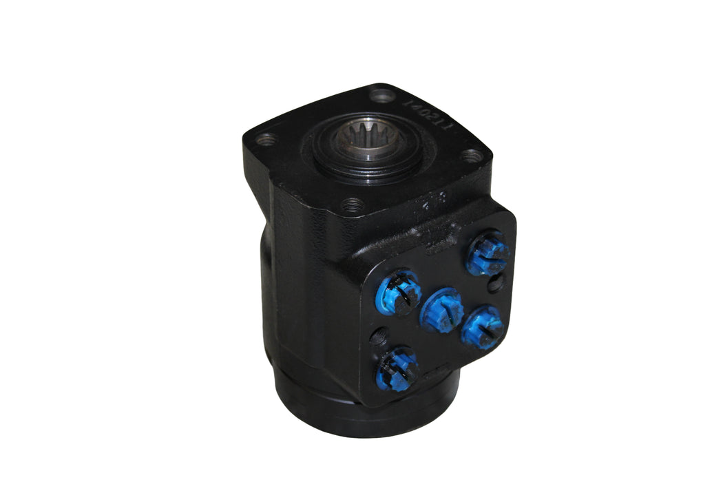 Raymond 870-855 - Hydraulic Motor - Steer Orbitrol