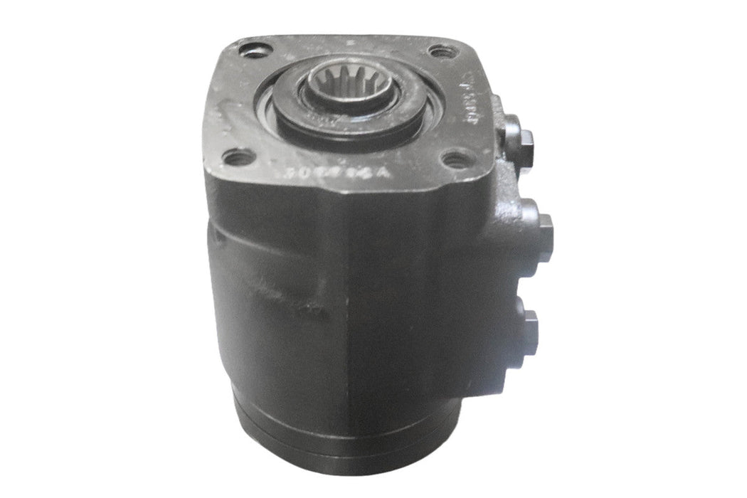 Raymond 870-845 - Hydraulic Motor - Steer Orbitrol