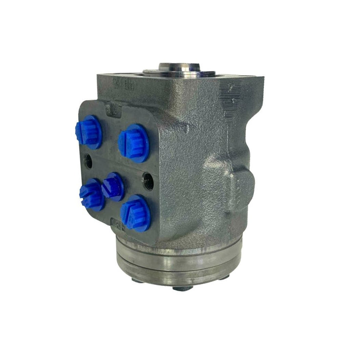 Tennant 65242 - Steer Orbitrol