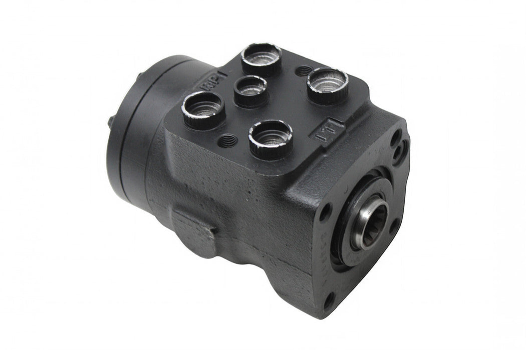 Eaton Char-Lynn (Danfoss) 243-4011-002RBX - Rebuilt/Exchange Pump