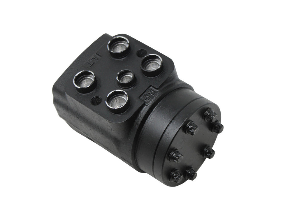 Clark 2792688RBX - Rebuilt/Exchange Pump
