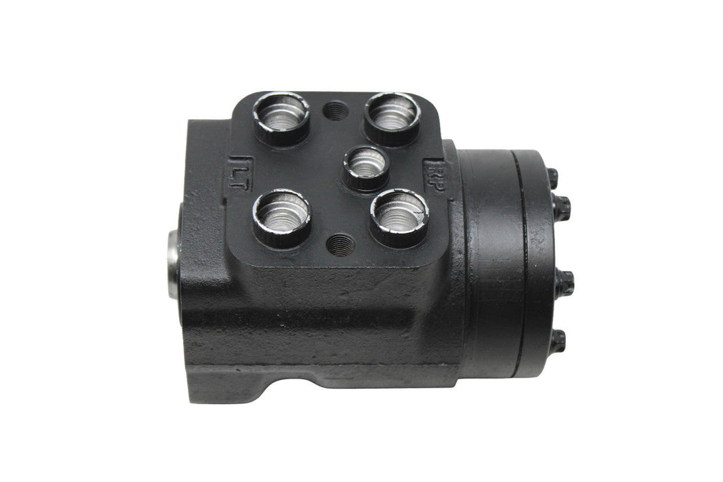 Eaton Char-Lynn (Danfoss) 243-4011-002RBX - Rebuilt/Exchange Pump