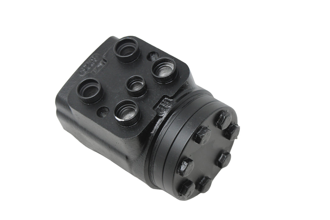 Crown 121658RBX - Rebuilt/Exchange Pump