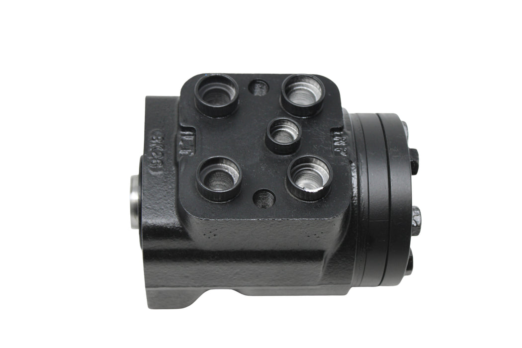 Crown 121658RBX - Rebuilt/Exchange Pump