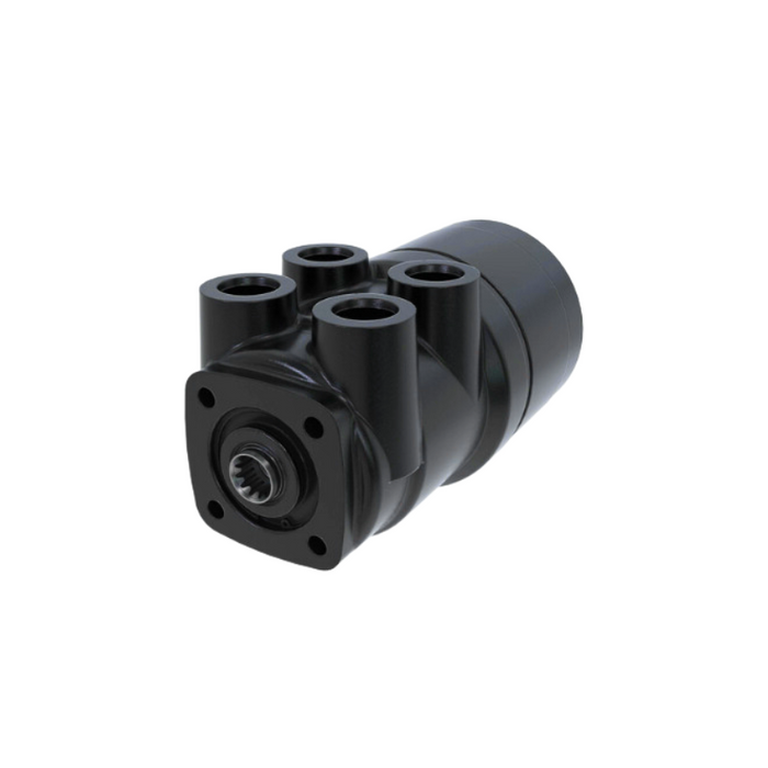 Char-Lynn (Danfoss) 253-1065-004 - Steer Orbitrol