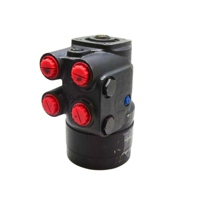 John Deere AT337356 - Hydraulic Motor - Steer Orbitrol