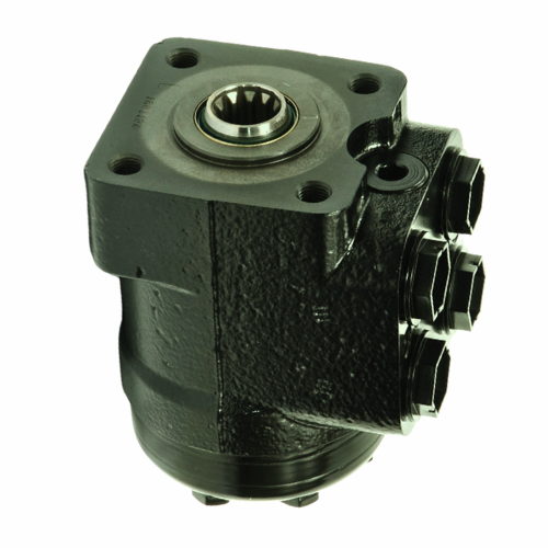 Stens 1101-1807 - Steer Orbitrol
