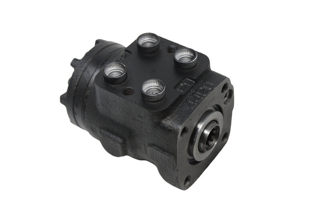 Toyota 45210-12240-71RBX - Rebuilt/Exchange Pump
