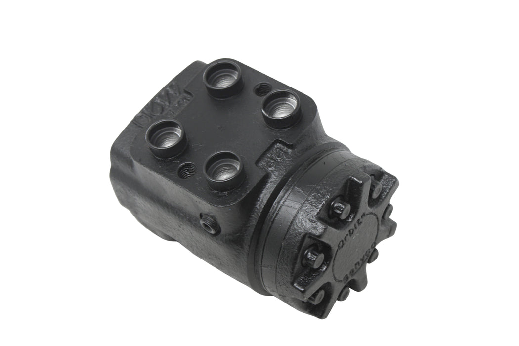 Sumitomo UBS080A06Z2DRBX - Rebuilt/Exchange Pump