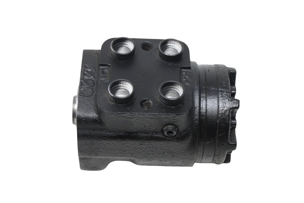 Eaton Char-Lynn (Danfoss) 261-9043-002RBX - Rebuilt/Exchange Pump