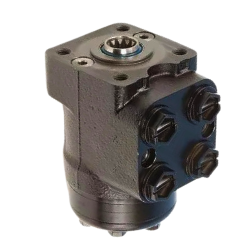 Stens 1401-1107 - Steer Orbitrol
