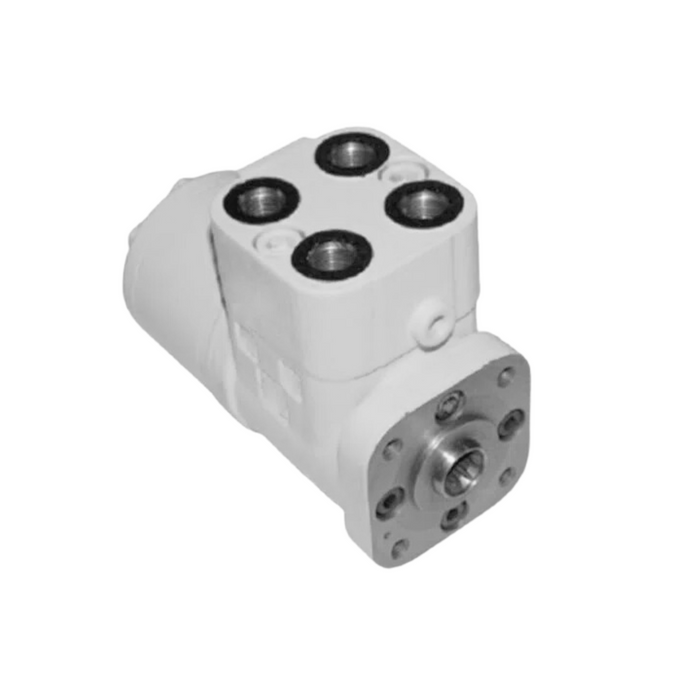 Eaton Char-Lynn (Danfoss) 263-3233-001 - Steer Orbital