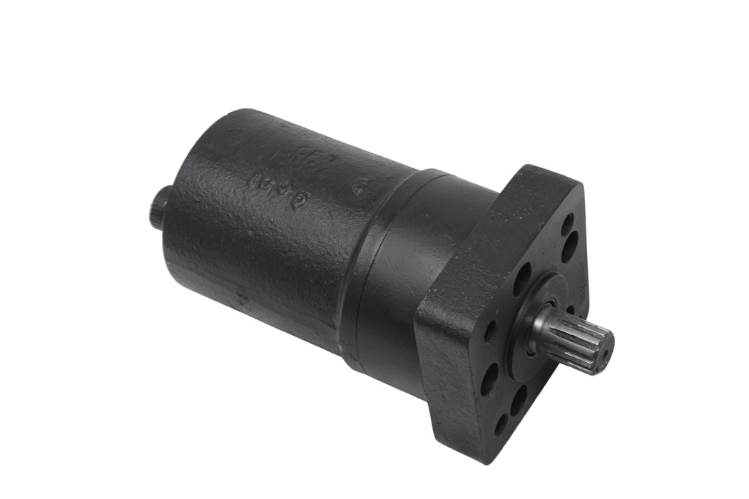 Mitsubishi 97F54-10200RBX - Rebuilt/Exchange Pump