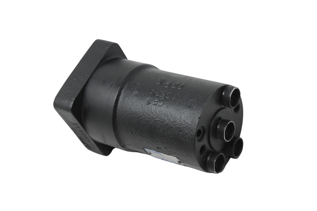Caterpillar 97F54-10200RBX - Rebuilt/Exchange Pump