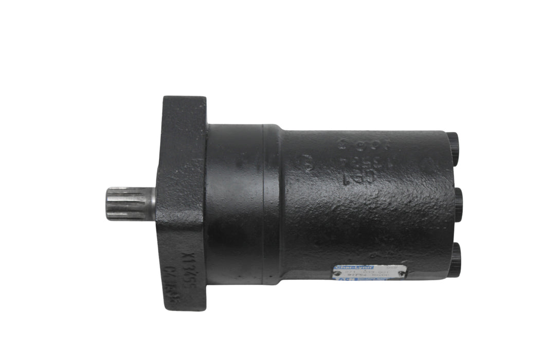 Mitsubishi 97F54-10200RBX - Rebuilt/Exchange Pump