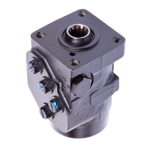 Stens 1101-1810 - Steer Orbitrol