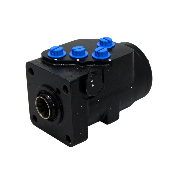 Eaton Char-Lynn 291-1034-003 - Hydraulic Motor - Steer Orbitrol