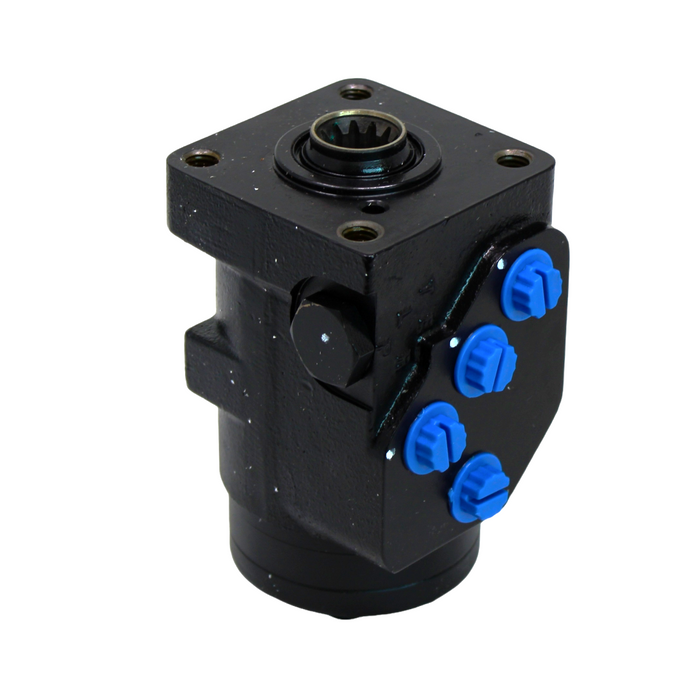 Eaton Char-Lynn 291-1034-003 - Hydraulic Motor - Steer Orbitrol