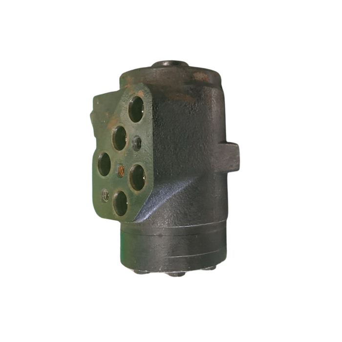 John Deere AM106887 - Hydraulic Motor - Steer Orbitrol