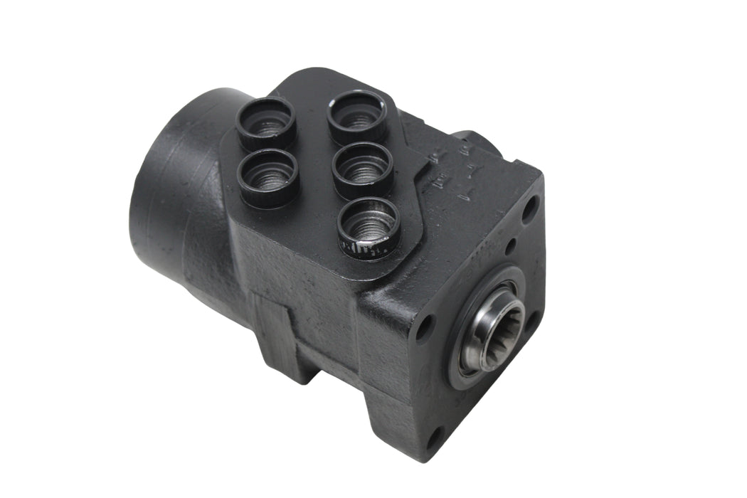 Eaton Char-Lynn (Danfoss) 291-5162-003RBX - Rebuilt/Exchange Pump