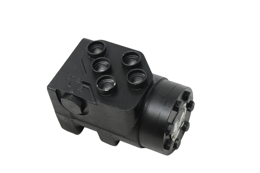 Eaton Char-Lynn (Danfoss) 291-5162-003RBX - Rebuilt/Exchange Pump
