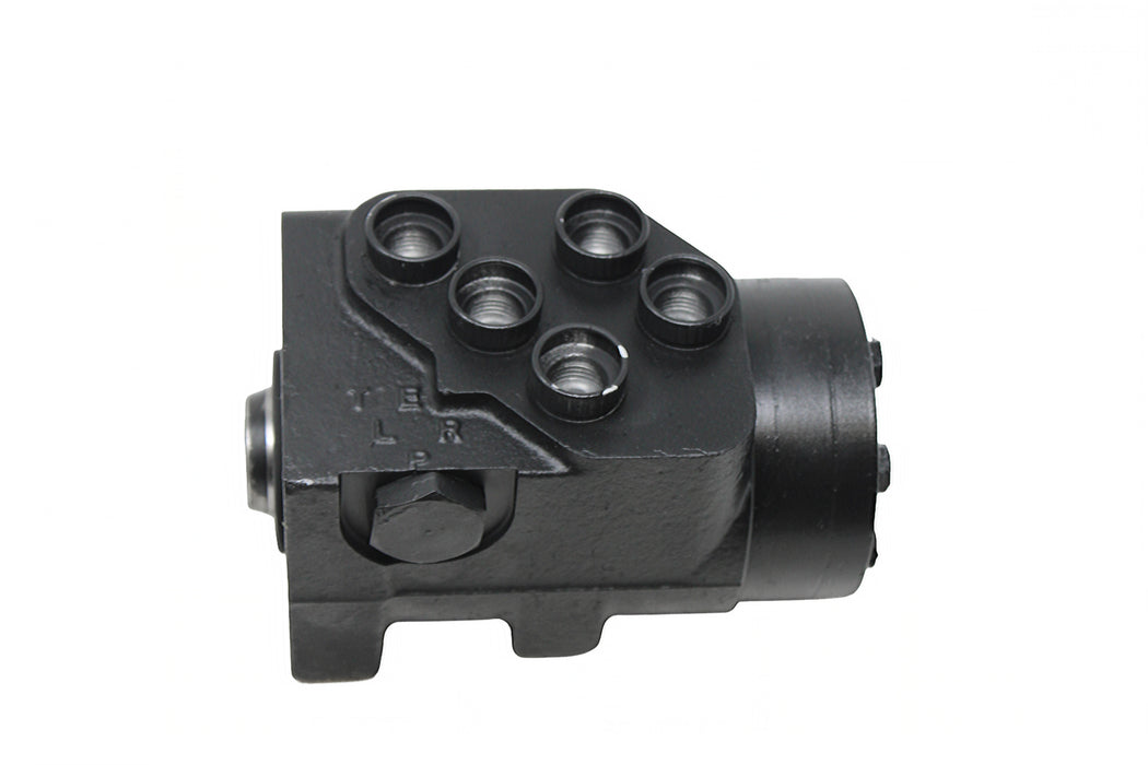 Raymond 1094541RBX - Rebuilt/Exchange Pump