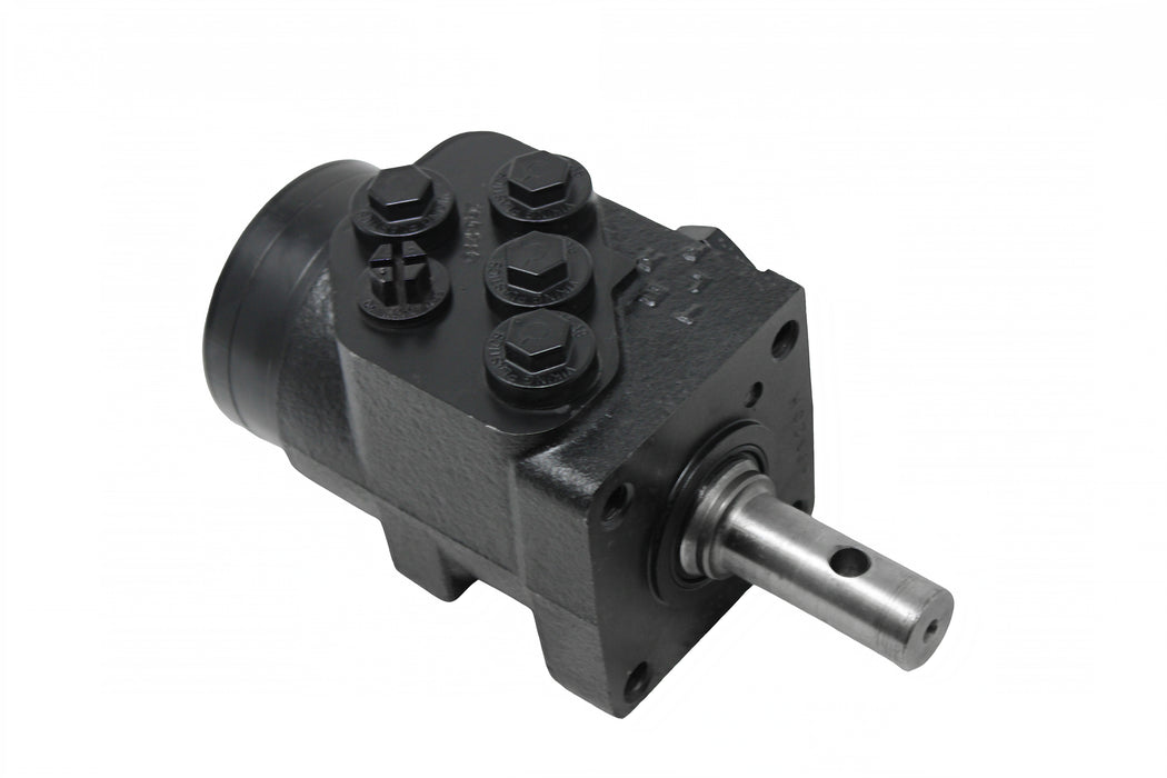 Hyster 2053376RBX - Rebuilt/Exchange Pump