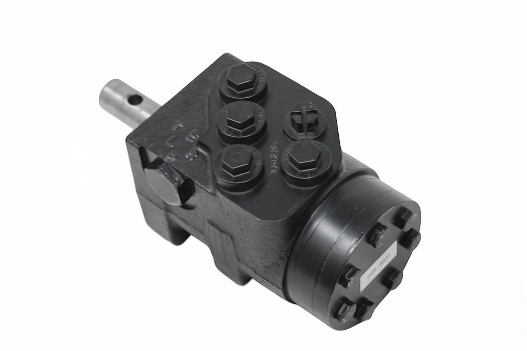 Eaton Char-Lynn (Danfoss) 293-4031-002RBX - Rebuilt/Exchange Pump
