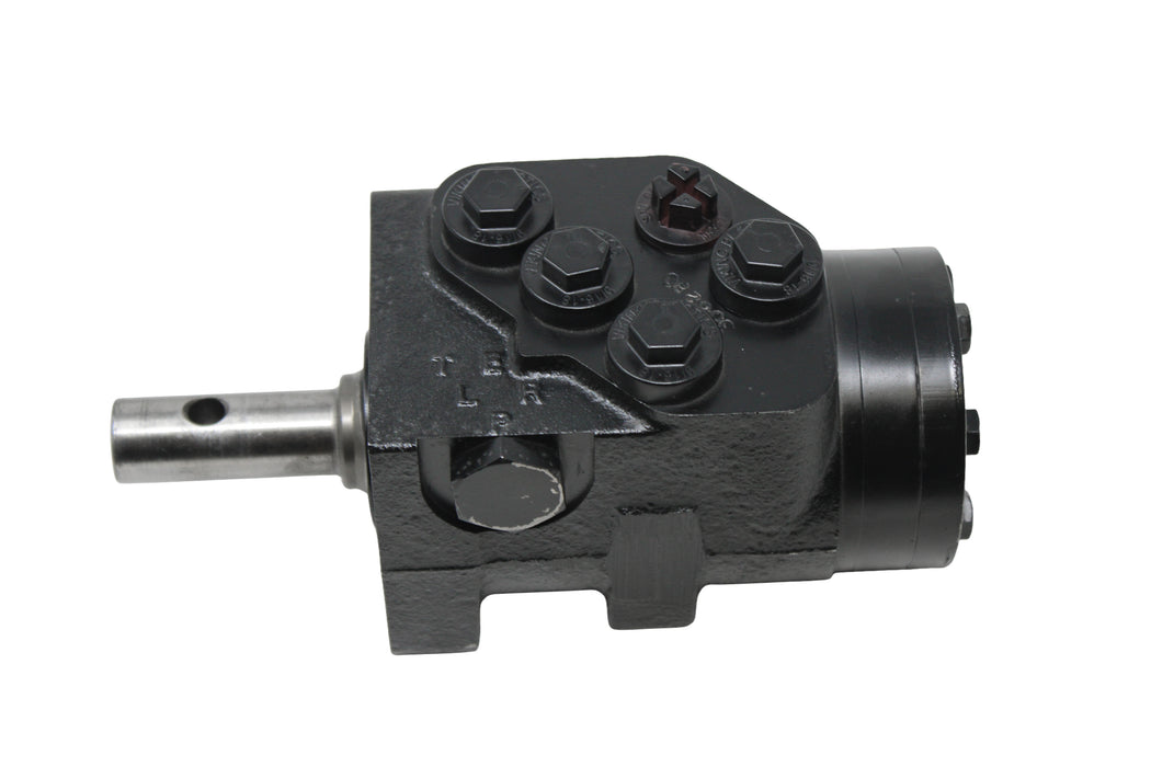 Hyster 2053376RBX - Rebuilt/Exchange Pump