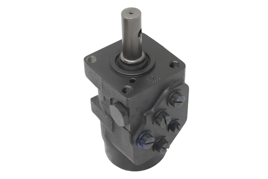Hyster 2053376 - Hydraulic Motor - Steer Orbitrol
