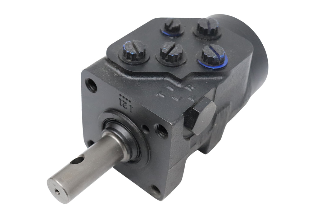 Hyster 2053376 - Hydraulic Motor - Steer Orbitrol