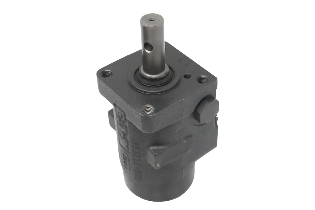 Hyster 2053376 - Hydraulic Motor - Steer Orbitrol