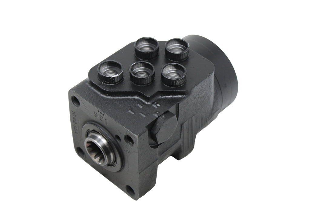 Crown 131246RBX - Rebuilt/Exchange Pump