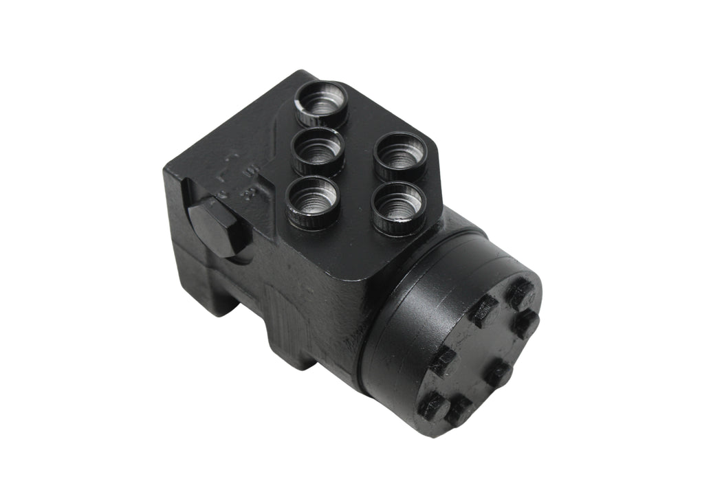 Crown 131246RBX - Rebuilt/Exchange Pump