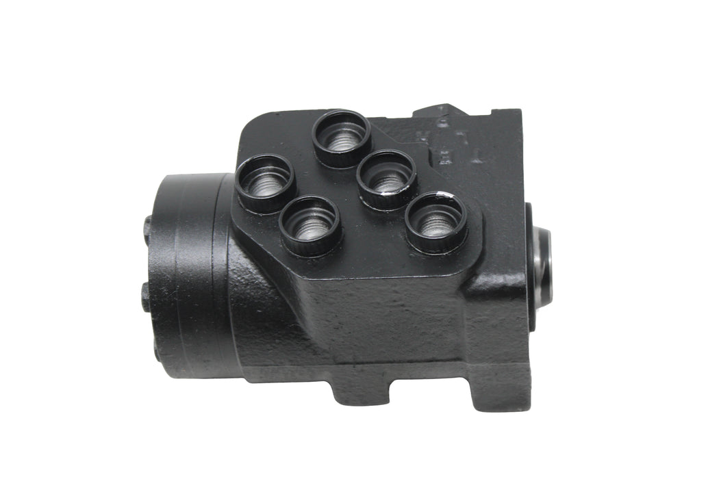 Eaton Char-Lynn (Danfoss) 293-4032-002RBX - Rebuilt/Exchange Pump
