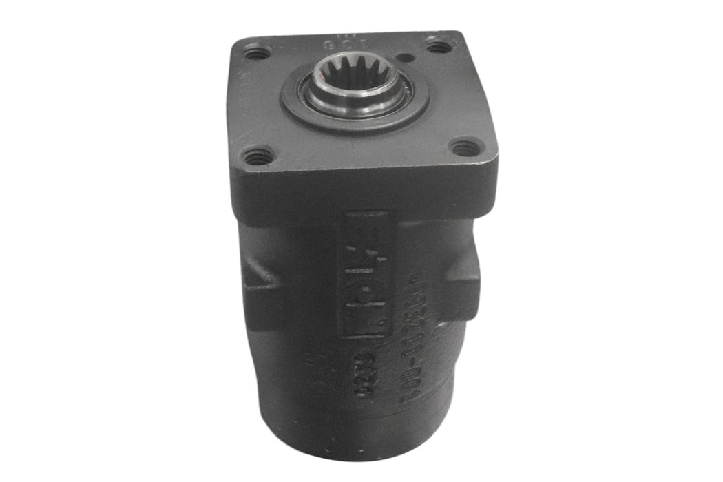 Eaton Char-Lynn (Danfoss) 293-4032-002RBX - Rebuilt/Exchange Pump