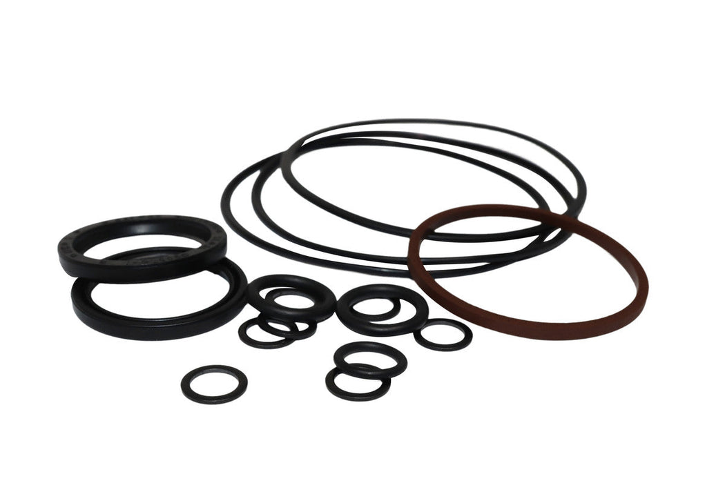 American Lincoln 0880-174 - Kit - Seal Kit - Motor