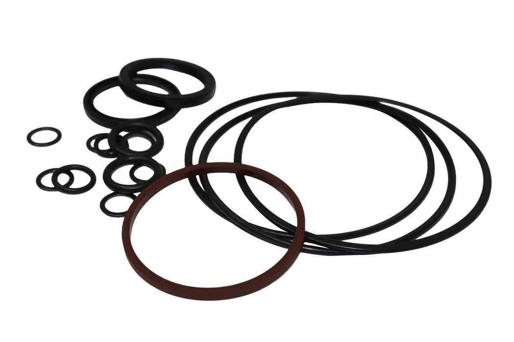 American Lincoln 0880-174 - Kit - Seal Kit - Motor
