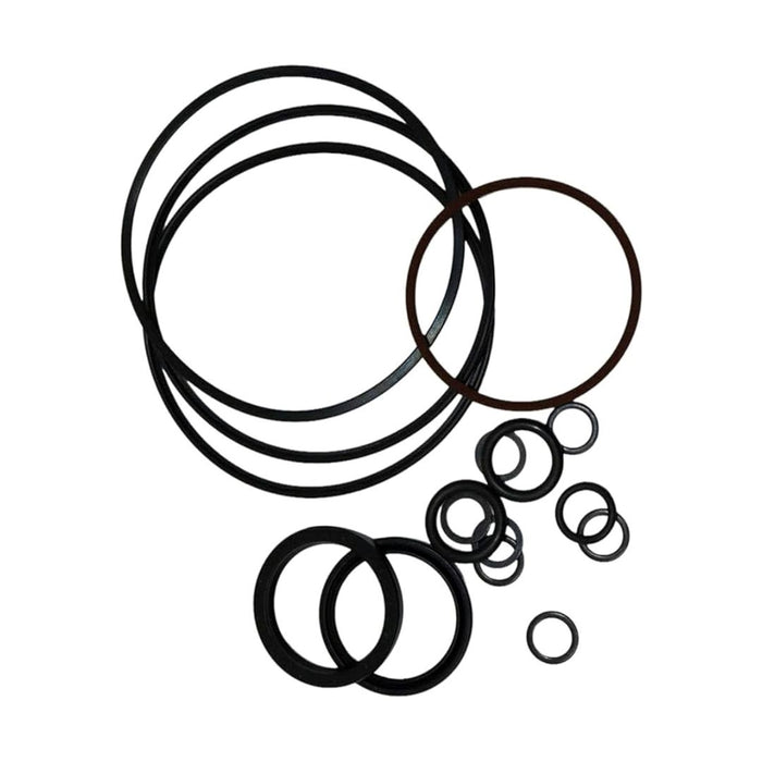 Seal Kit for Char-Lynn 103-1005-007 Motor