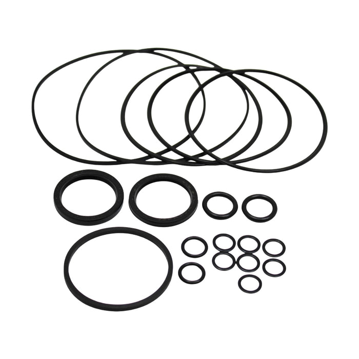 Eaton Char-Lynn (Danfoss) 60026 - Seal Kit for Hydraulic Motor