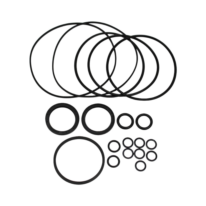 Eaton Char-Lynn (Danfoss) 60026 - Seal Kit for Hydraulic Motor