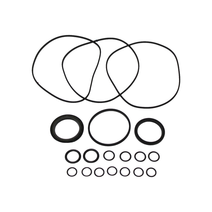 Seal Kit for Bobcat 6646639 Motor