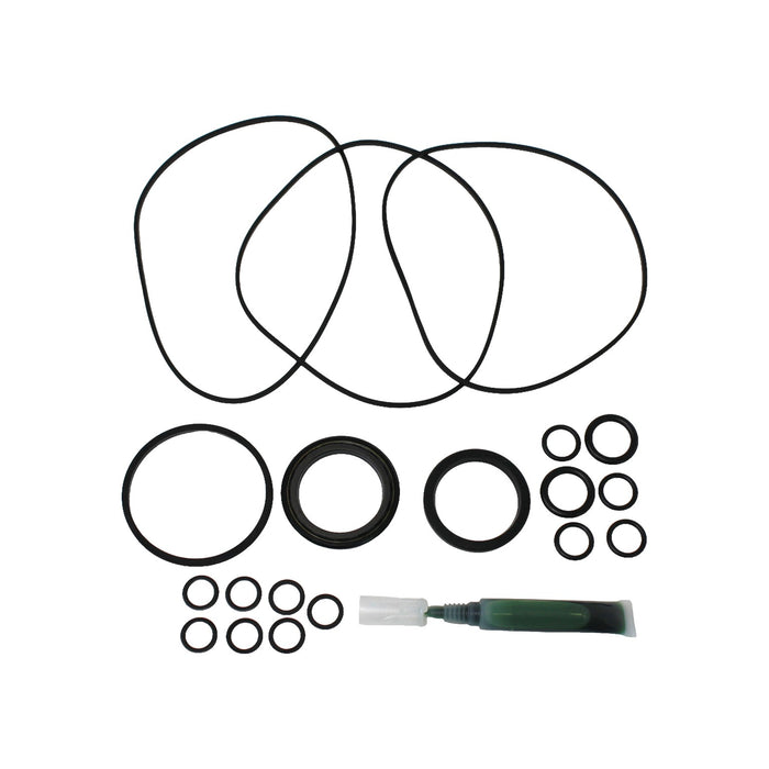 Seal Kit for Char-Lynn 103-1006-008 Motor