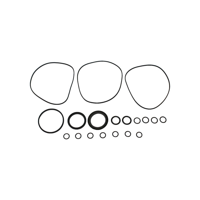 Seal Kit for Bobcat 6646639 Motor