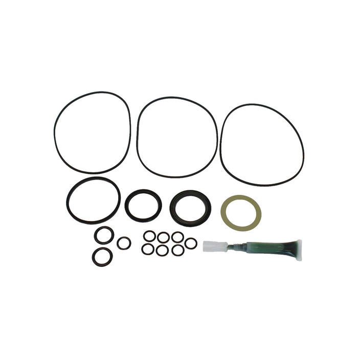 Seal Kit for Char-Lynn 103-3162-010 Motor