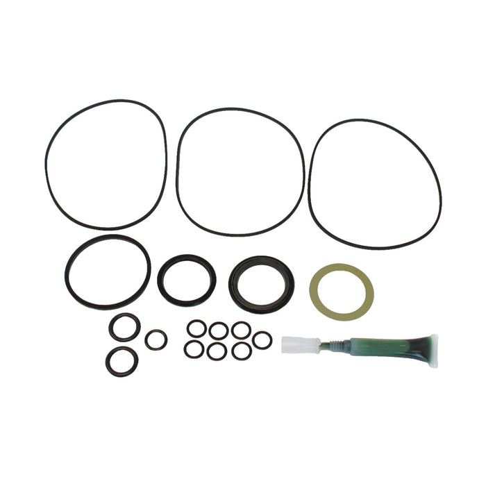 Bobcat 6651242 - Kit - Seal Kit